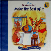 Make_the_best_of_it (1).pdf